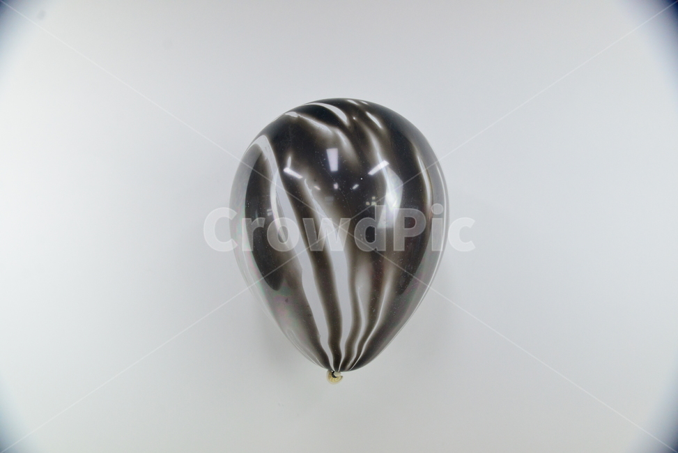 풍선,balloon,마블풍선,마블,검정풍선,검정색,블랙,black