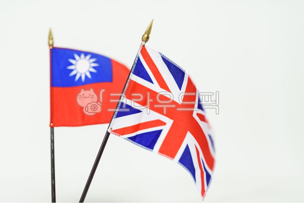 국가,나라,국기,정부,경제,무역,화합,정치,사회,문화,배경,상징,세계,글로벌,바람,문양,외교,비즈니스,공동체,애국심,지구촌,기,깃발,사회문제,통일,패턴,country,government,economy,trade,harmony,politics,society,culture,background,symbol,world,global,wind,diplomacy,business,flag,socialproblem,unification,pattern,patriotism,globalvillage,영국국기,영국,unitedkingdom,대만국기,대만,taiwan,nationalflagoftaiwan