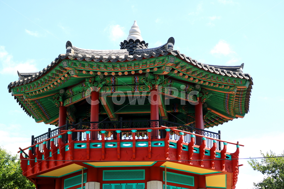팔각정,영학정,정자,쉼터,안양천길,안양천,한국전통,한국문화,korean traditional,korean culture,건축물,건물외관,exterior,building,structure,architecture,construction