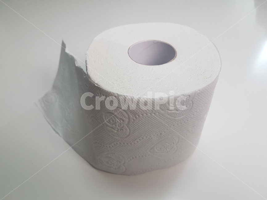 휴지,화장지,화장실,paper,종이