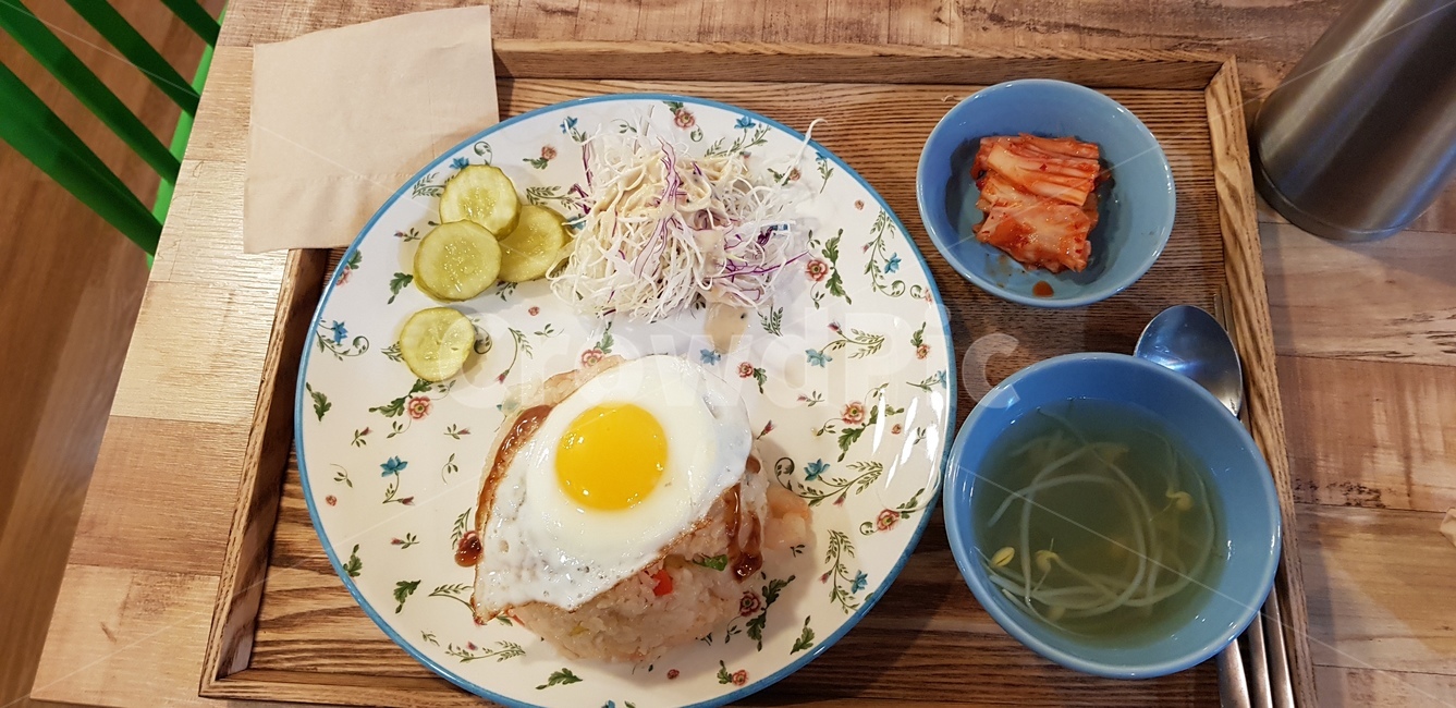 점심,밥,음식,외식,한상차림,음식,식재료,요리,food,cook,meal,dishes,food reserves
