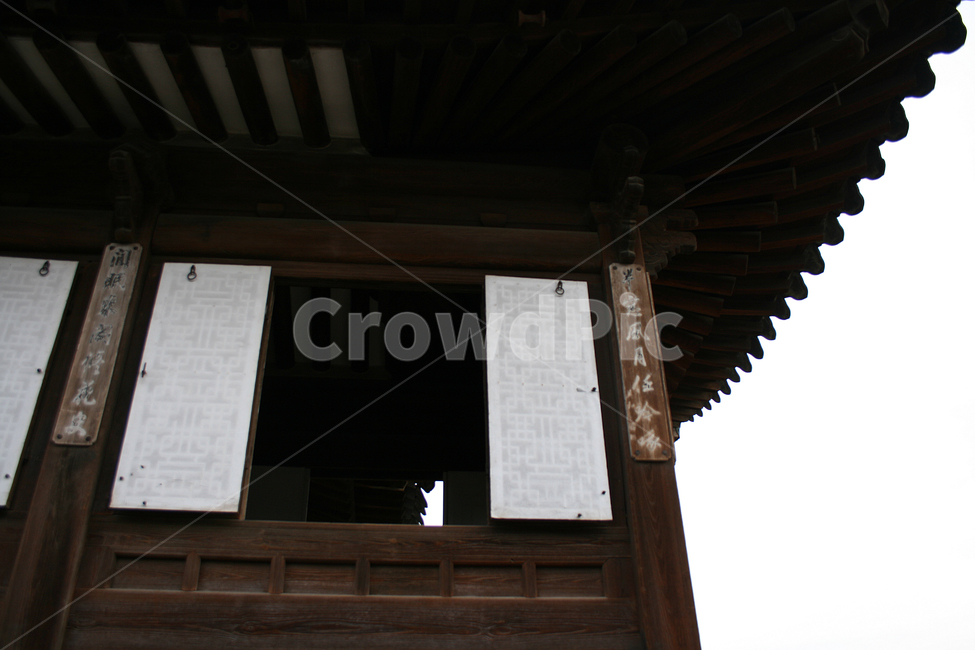 창덕궁,낙선재,한국의궁,세계문화유산,문화유산,한국,한국전통,한국문화,korean traditional,korean culture,건축물,건물외관,exterior,building,structure,architecture,construction