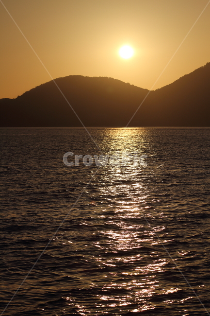 해,석양,바다,노을,settingsun,자연,풍경,nature,landscape,flare,플레어,light,빛,sunlight,햇빛