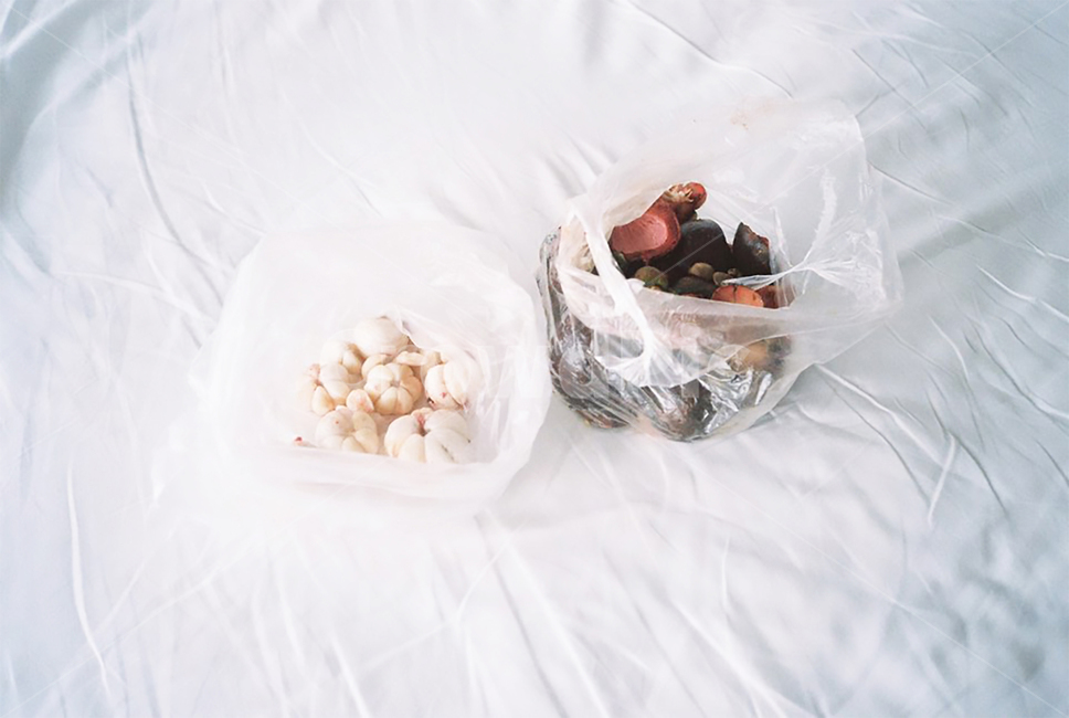 food,음식,sweets,과일,리치,litchi,열대과일,fruits