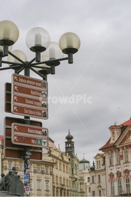 체코,유럽,프라하,표지판,건물,외국,해외,europe,prague,building,czech,도시,풍경,city,landscape,해외,외국,세계,foreign,oversea,world,세계도시풍경,해외도시풍경,외국도시풍경,world cityscape