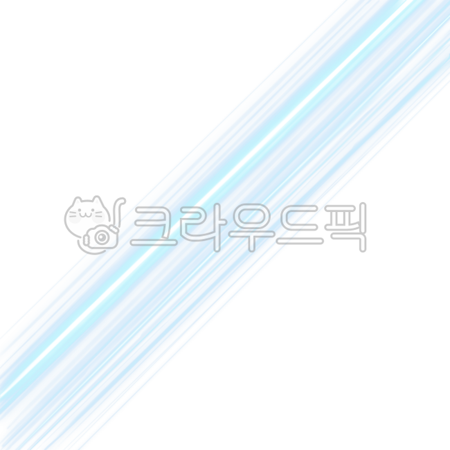 바람,회오리,바람3d,써큘레이터,깨끗한,쾌적한,상쾌한,돌풍,차가운바람,시원한바람,냉각,추운,여름바람,시원,냉풍기,바다바람,냉동,겨울바람,꽁꽁,바람표현,바람png,graphic,냉방,공기순환,공기회전,공기,에어컨바람,선풍기바람