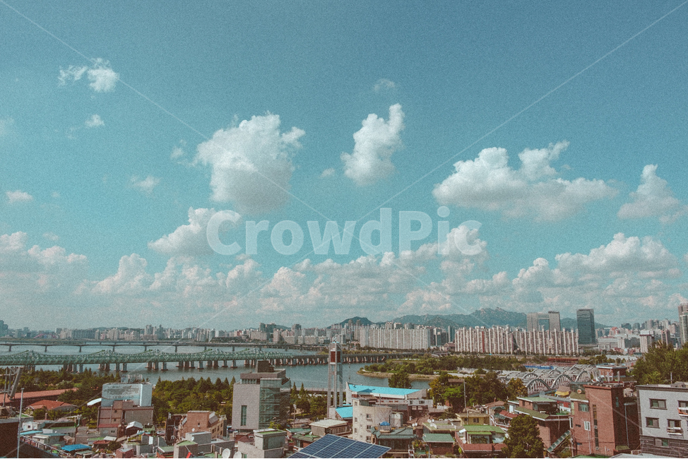 도시,건물,풍경,필름,한강,도시,풍경,city,landscape,한국도시풍경,한국도시경관,korea cityscape,감성,sensible,feeling,nature,자연,outdoors,옥외,경치,weather,날씨,scenery