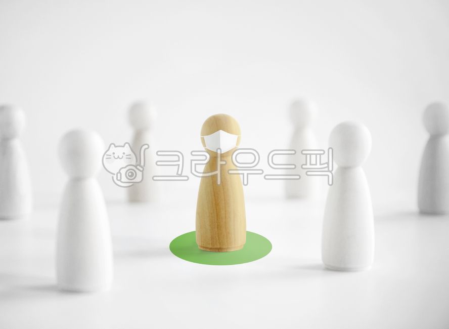 infection,medical,selfquarantine,COVID19,cold,rules,immunity,pandemic,Immunity,social distancing,disease prevention,patient,safety,hygiene,caution,corona,health care,prevention,mask,inspection,green,health,coronavirus,social distance,spread,nonfacetoface,