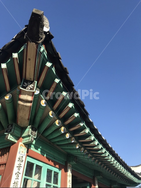 강화도,강화성당,성당,한옥,건물,한국전통,한국문화,korean traditional,korean culture,건축물,건물외관,exterior,building,structure,architecture,construction