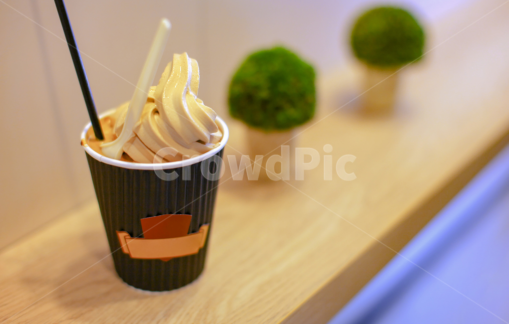 아포카토,아이스크림,카페,커피,여름,디저트,에스프레소,이탈리안음식,단것,수제,apocato,icecream,cafe,coffee,summer,dessert,espresso,italianfood,sweets,homemade,디저트,간식,후식,dessert,snack
