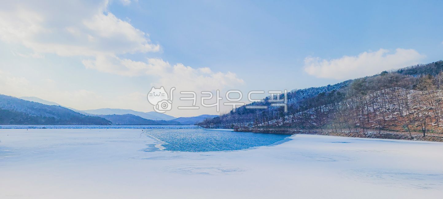 마장호수,마장지,마장저수지,마장호,호수둘레길,둘레길,tracking,lake,설경,겨울호수,얼음호수,설산,겨울산,눈덮인산,얼어붙은호수