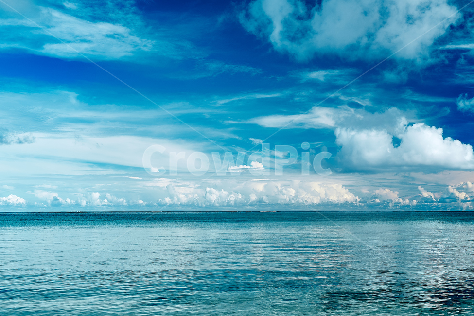 azuresky,푸른하늘,sky,하늘,nature,자연,outdoors,바다,sea,자연,풍경,nature,landscape