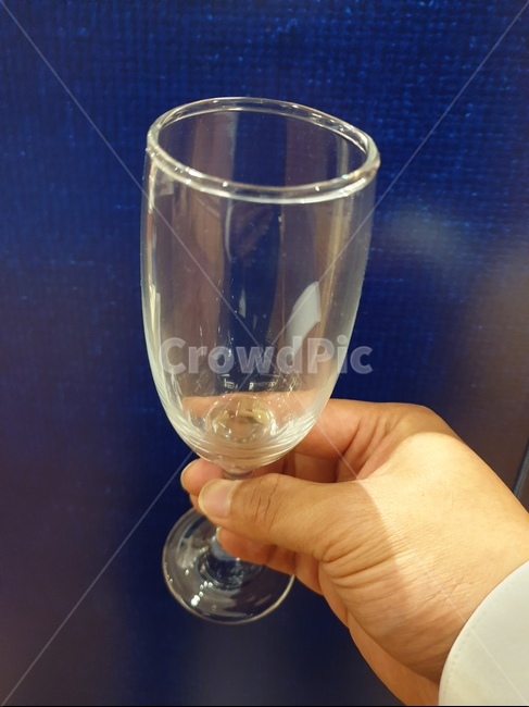 glass,유리,컵,와인,잔