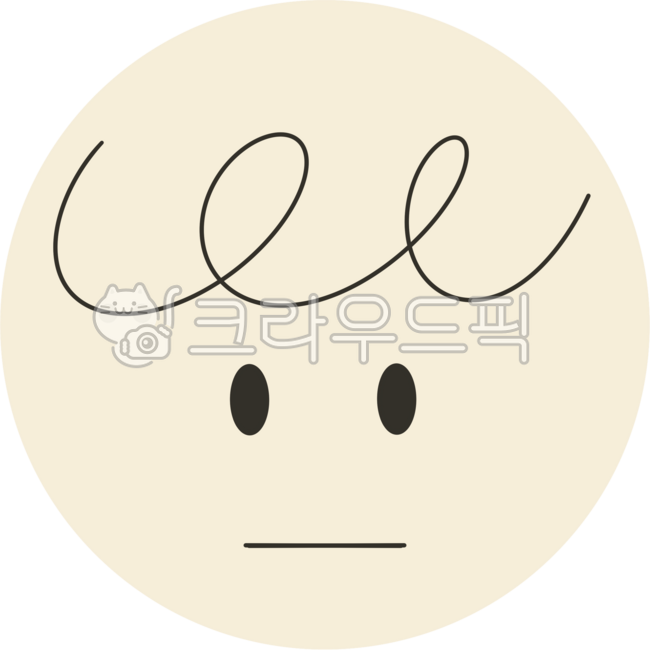 emoticon,simplicity,expression,cute,cream