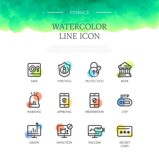 금고,비밀번호,은행,금융,아이콘,픽토그램,심플아이콘,라인아이콘,금융,돈,finance,banking,money,그래픽,일러스트레이션,graphic,illustration,아이콘,icon
