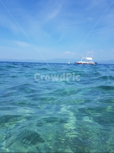 보트,vehicle,차량,transportation,교통,옥외,outdoors,boat,nature,자연,sea,바다,water,물,ocean,대양,land,나라