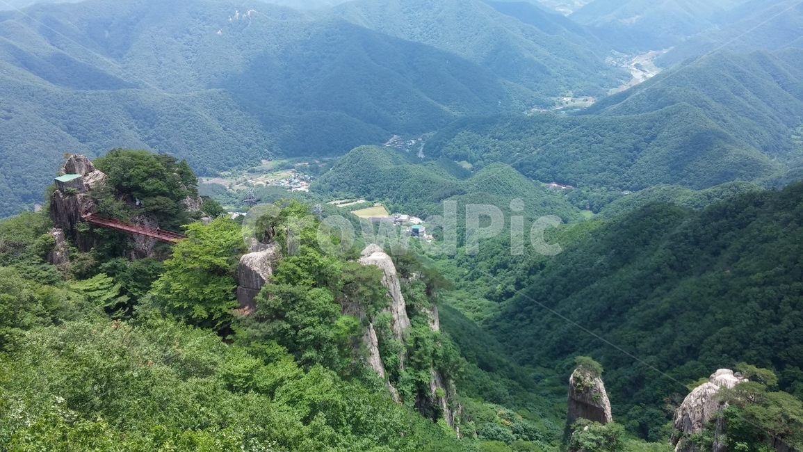 nature,자연,outdoors,옥외,mountain,산,등산,운동,하늘,가을,산책,자연,풍경,nature,landscape