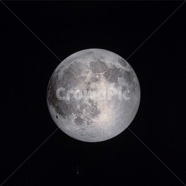 달,검정,분위기,감성,새벽,하늘,야경,밤,풍경,nightscape,night,landscape