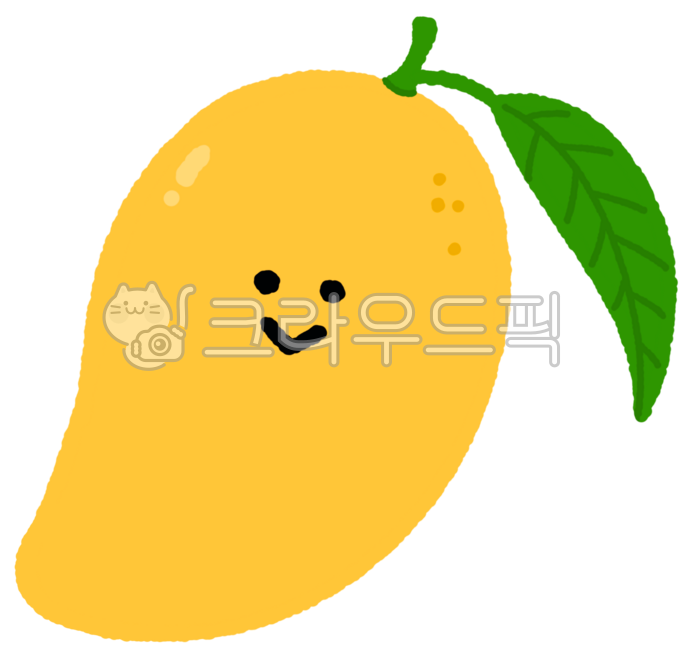 Mango,mango illustration,mango drawing,fruit drawing,fruit illustration,mango,fruit,fruit hand drawing,illustration,hand drawing,food,vegetable,vegetables,good note decoration,good note sticker,mart,market,supermarket,dakku,diary decora