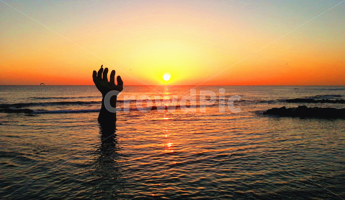 포항호미곶해맞이,pohanghomigotsunrise,자연풍경,landscpephoyo,바다,sea,자연,nature,햇빛,sunlight