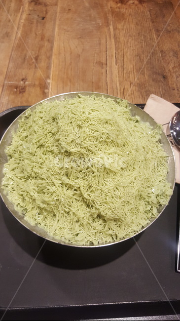 말차,빙수,팥빙수,말차빙수,카페,데이트,녹차,녹차빙수,아이스크림,아이스,여름,여름디저트,디저트,시원하다