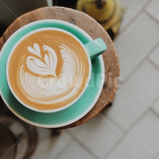 튤립,꽃,북유럽,스타일,감성분위기,커피,카페,coffee,cafe,감성,sensible,feeling