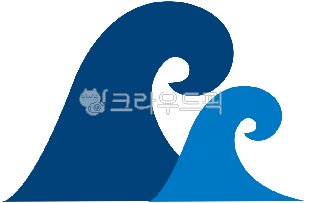 Waves,sea,waves,wave illustrations,wave drawings,seascapes,beaches,sea illustrations,summer frames,wave designs,sea drawings,wave backgrounds,wave movement,beach backgrounds,water movement,wave graphics,wave props