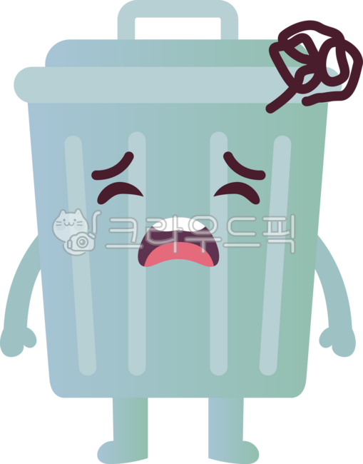 Trash can,waste bin,recycling,waste,garbage,environment,scrap,general waste,food waste