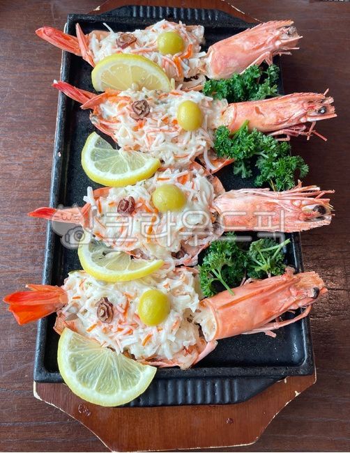 대하찜,대하,새우찜,새우,음식,요리,식사,한정식,한식,한국음식,함국요리,먹방,별미,레몬,은행,플레이팅,찜요리,돌판,meal,food,dish,cook,koreanfood,음식,식재료,요리,food,cook,meal,dishes,food reserves