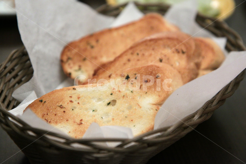 바게트,빵,오픈구이,마늘바게트,간식,음식,식재료,요리,food,cook,meal,dishes,food reserves,빵,bread