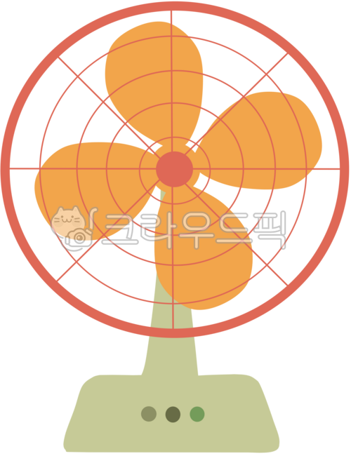 선풍기,선풍기바람,바람,여름,선풍기png,시원한바람,여름용품,더위,무더위,폭염