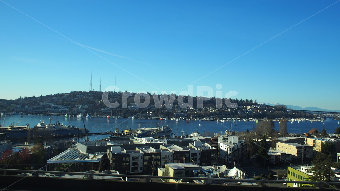 waterfront,water,물,워터프론트,풍경,해외,외국,세계,foreign,oversea,world