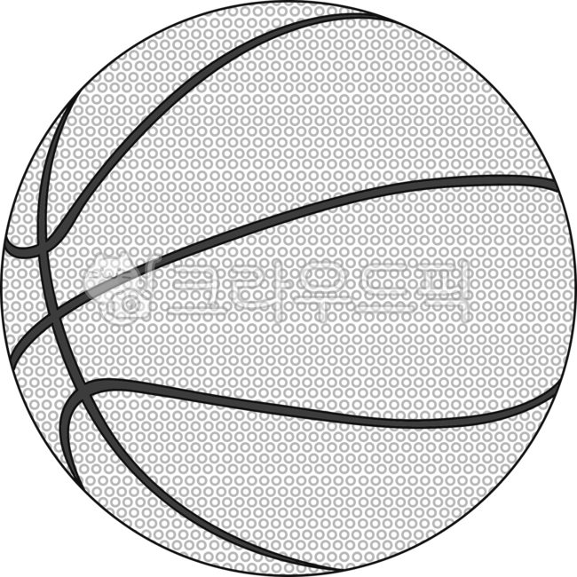 sports illustration,basketball ball illustration,basketball ball png,sports,basketball ball line,basketball ball design,illustration,basketball ball