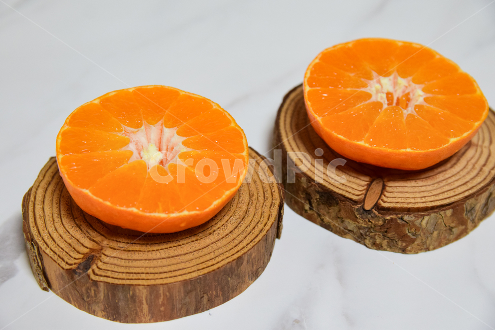 레드향,향기좋은,과일,음식,디저트,반쪽,컷,커팅,감귤류,주황색,fruit,dessert,food,orange,tangerine,cut,cutting,음식,식재료,요리,food,cook,meal,dishes,food reserves,과일,열매,fruit