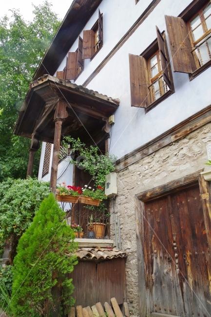 	여행,터키,이스탄불,travel,turkey,istanbul,safranbolu,사프란볼루,건축물,건물외관,exterior,building,structure,architecture,construction,해외,외국,세계,foreign,oversea,world