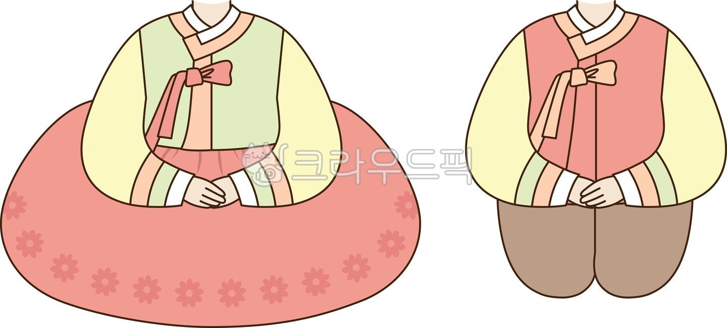 illustrations,bulletin board,Lunar New Year hanbok illustration,boys,New Years cards,thank you,hanbok,girls,man Hanbok,childrens hanbok,hangawi,making Lunar New Year cards,midautumnfestival,boys hanbok,three times,making Chuseok cards,mens hanbok illustra