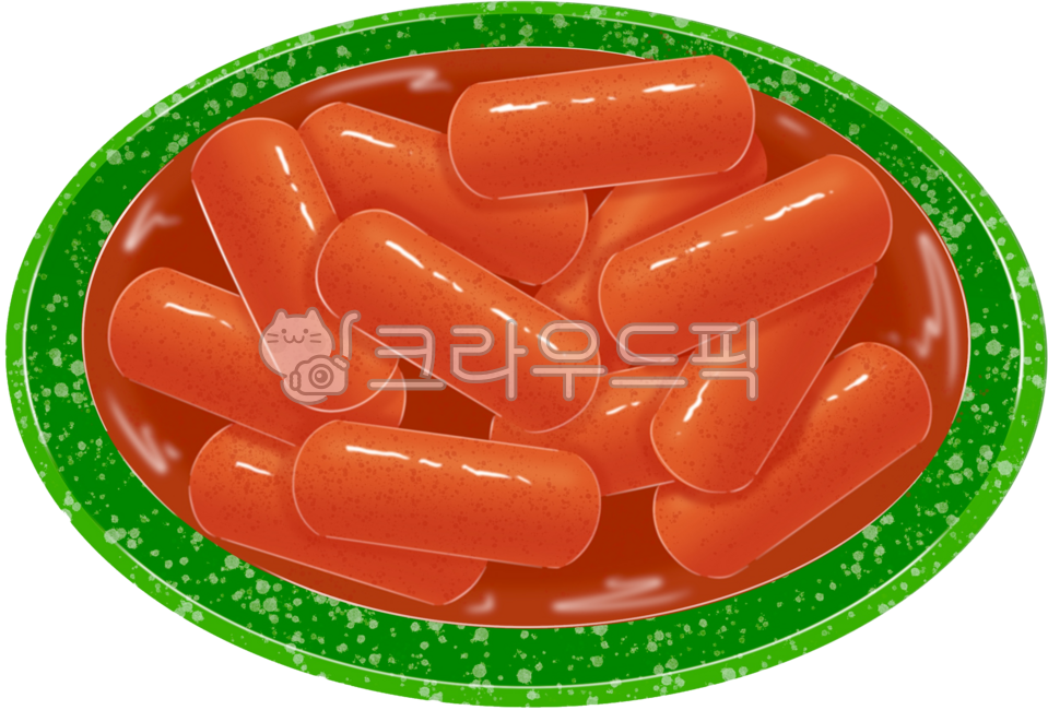 떡볶이,분식,tteokbokk,분식집,떡볶이일러스트,재료,한국음식,koreanmeal,한식,koreanfood,밥,긴편식,식사,분식세트,ricecake,spicyricecakes,koreanfoodillustration,점심밥,고추장,떡,가래떡,고춧가루,빨간색,길거리음식,포장마차,떡볶이삽화,떡볶이그림,옛날떡볶이,즉석떡볶이,추억