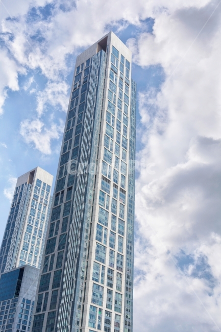 leader,office,building,cloud,current affairs,high,bank,business trip,weather,cityscape,office work,Business,sky,glass,investment,skyscraper,wonderful,downtown,economy,core,new town,success,background,trust,city,concept,bright,faith,industry,best,subscript