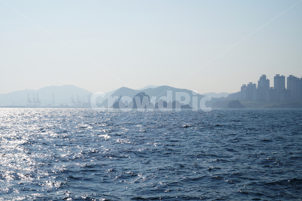 부산바다,부산앞바다,바다,풍경,시원한,탁트인,busan,sea,blue,landscape,scenery,scene,view,자연,풍경,nature,landscape,outdoors,옥외,land,땅,ocean,대양,water,물,shoreline,해안선