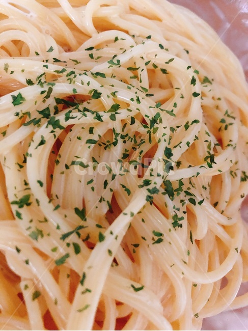 파스타,pasta,spaghetti,스파게티,food,음식,면,음식,식재료,요리,food,cook,meal,dishes,food reserves,양식,서양음식,서양요리,western food,western dishes,western meal,western cook