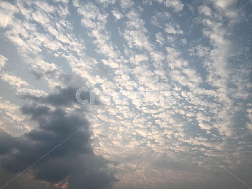 구름,하늘,nature,자연,cloud