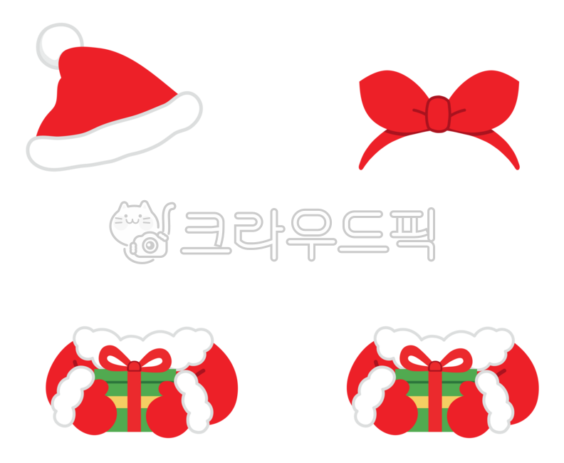 산타합성,얼굴합성,크리스마스합성,산타,크리스마스,크리스마스일러스트,크리스마스얼굴합성도안,겨울,크리스마스선물,선물,선물상,산타모자,산타복장,파티,귀여운,행복한,기쁨,리본,즐거운,선물상자든,성탄절,christma,gift,merrychristmas,winter