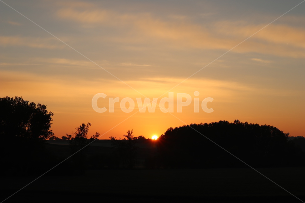일몰,선셋,석양,하늘,노을,sunset