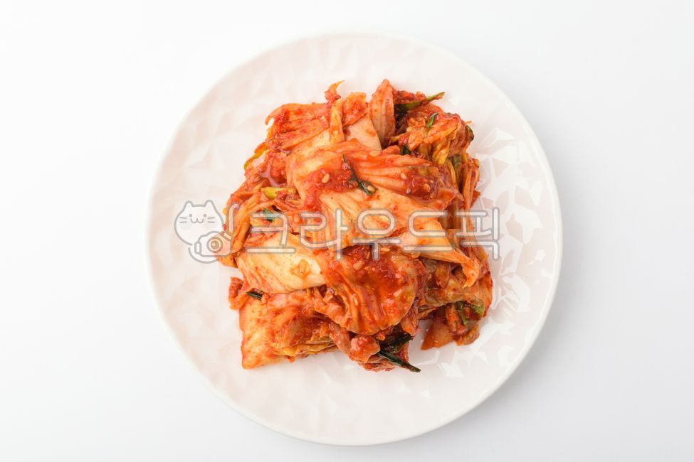 김치,배추,배추김치,한국음식,한국문화,양념,고추,고춧가루,채소,야채,채식,음식,식사,식품,식료품,재료,식재료,음식재료,클로즈업,매콤한,아삭아삭한,음식,식재료,요리,food,cook,meal,dishes,food reserves