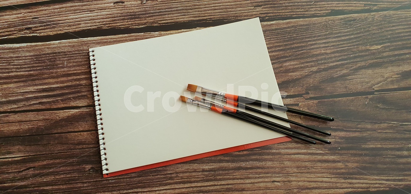 붓,채색,그리기,미술,도화치,스케치북,화가,artistic,paper,artist,brush,drawing,paint,paintbrush,draw,art,design,color,canvas,object,painter,creative,work,white,creativity,tool,concept,sketch,stroke,paintings,isolated,background,watercolor,equipment,craft,education,pencil