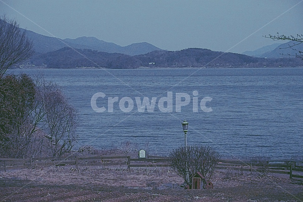 outdoors,옥외,nature,자연,land,나라,water,물,ocean,대양,sea,바다,shoreline,해안선