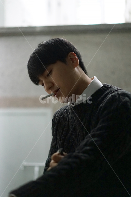 흡연,금연,담배,담배연기,남성,남자,건강,니코틴,사람,인물,인간,human,person,남성,남자,man,male
