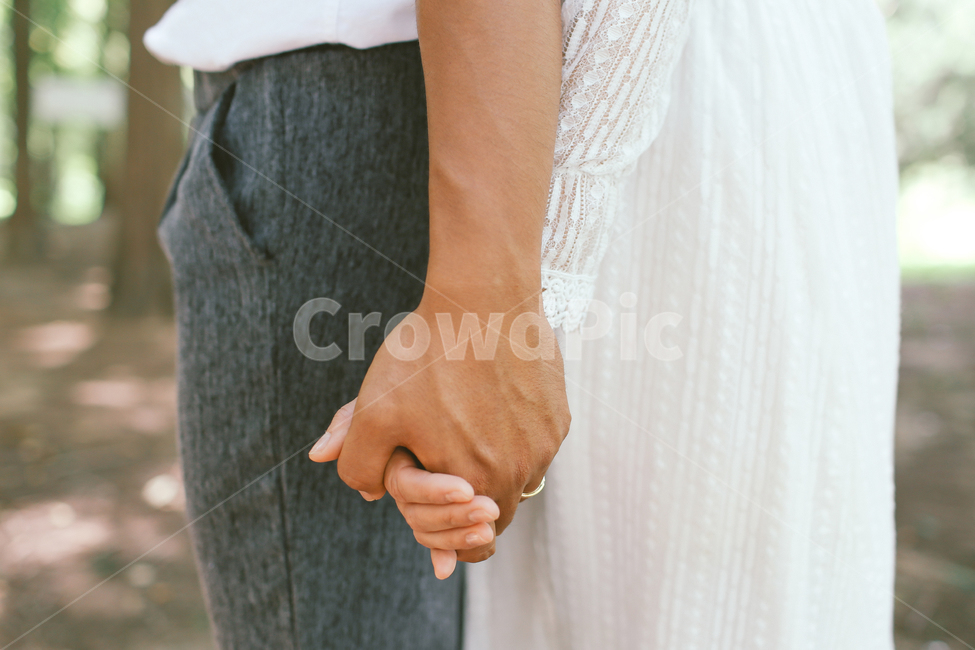 결혼,웨딩,손,감성사진,사람,연인,wedding,사람,인물,인간,human,person,신체일부,몸,body,연인,커플,사랑,lover,couple,결혼,혼례,웨딩,wedding,marriage,marry,감정표현,기분,feeling,emotion,기념일,축하,anniversary,congratulation,celebrate,celebration,감성,sensible