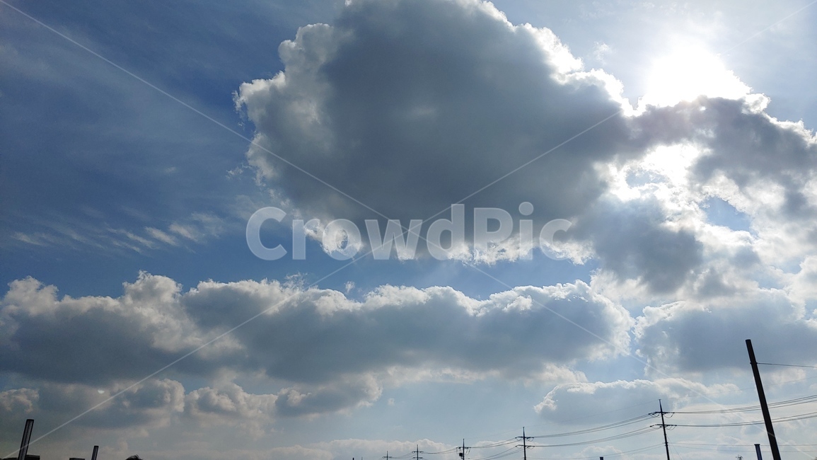하늘,구름,풍경,cloud,sky,nature