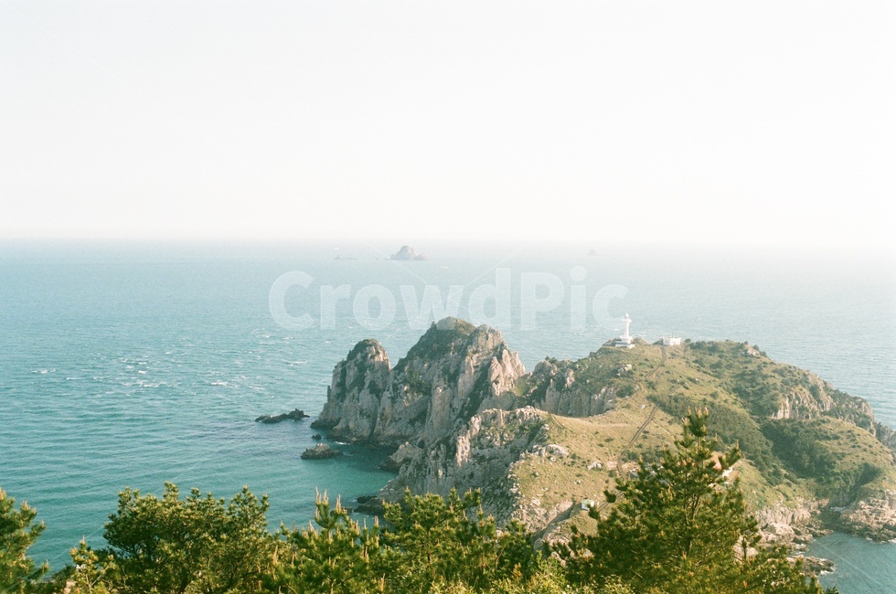 바다,자연,통영,풍경,남해,자연,풍경,nature,landscape,한국자연풍경,한국자연경관,korea nature landscape,outdoors,옥외,land,땅,water,물,shoreline,해안선,sea,ocean,대양,promontory,곶